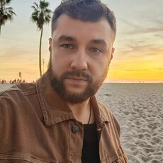 Фотография мужчины Игорь, 38 лет из г. Харьков