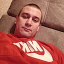 Ilia, 35 лет