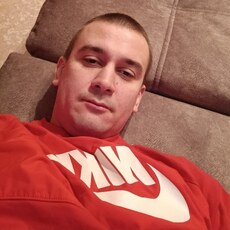 Фотография мужчины Ilia, 36 лет из г. Северодвинск