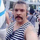 Сергей, 51 год