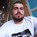 Сергей, 23 года