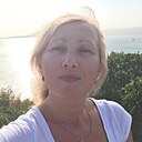 Е Лена, 52 года