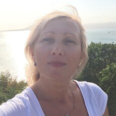 Фотография девушки Е Лена, 52 года из г. Сочи