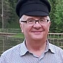 Владимир, 60 лет