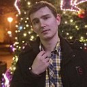 Алекседр, 40 лет