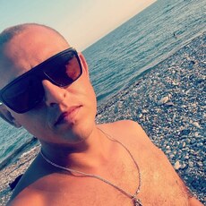 Фотография мужчины Артем, 31 год из г. Мелитополь