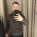 Андрей, 30 лет
