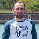 Андрей, 45 лет