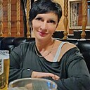 Инна, 44 года