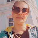 Ева, 46 лет
