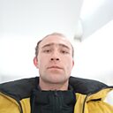 Собянин, 32 года