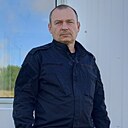 Роман, 53 года