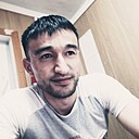 Илья, 45 лет