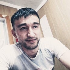 Фотография мужчины Илья, 45 лет из г. Вышний Волочек