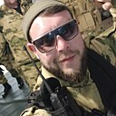 Руслан, 35 лет