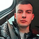 Кокос, 29 лет