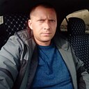 Михаил, 34 года