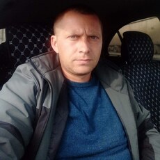 Фотография мужчины Михаил, 34 года из г. Костанай