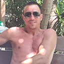 Павел, 38 лет