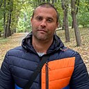 Вова, 40 лет