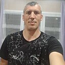 Дима, 44 года