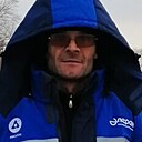 Nik, 48 лет