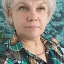 Ирина, 59 лет