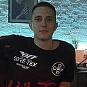 Артём, 22 года