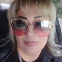 Елена, 49 лет