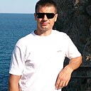 Евгений, 41 год