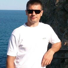 Фотография мужчины Евгений, 41 год из г. Арзамас