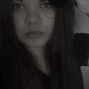 Виктория, 21 год