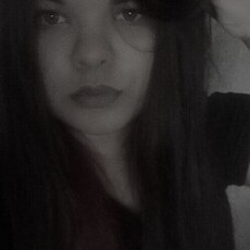 Фотография девушки Виктория, 21 год из г. Кемерово