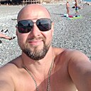 Владимир, 40 лет