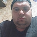 Коля, 35 лет