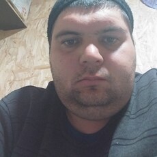 Фотография мужчины Коля, 35 лет из г. Черкесск