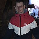 Паша, 35 лет