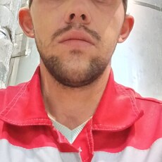 Фотография мужчины Алексей, 32 года из г. Новочеркасск