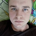 Сергей, 36 лет