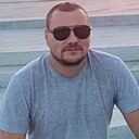 Федор, 39 лет