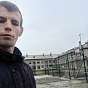 Виктор, 40 лет