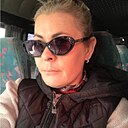 Елизавета, 40 лет