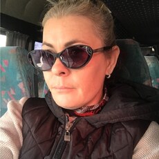 Фотография девушки Елизавета, 40 лет из г. Бишкек