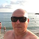 Александр, 51 год