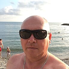 Фотография мужчины Александр, 51 год из г. Новокуйбышевск