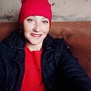 Марина, 44 года