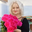 Екатерина, 57 лет
