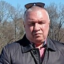Вадим, 56 лет
