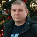 Игорь, 43 года