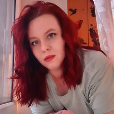 Фотография девушки Дана, 34 года из г. Павлово